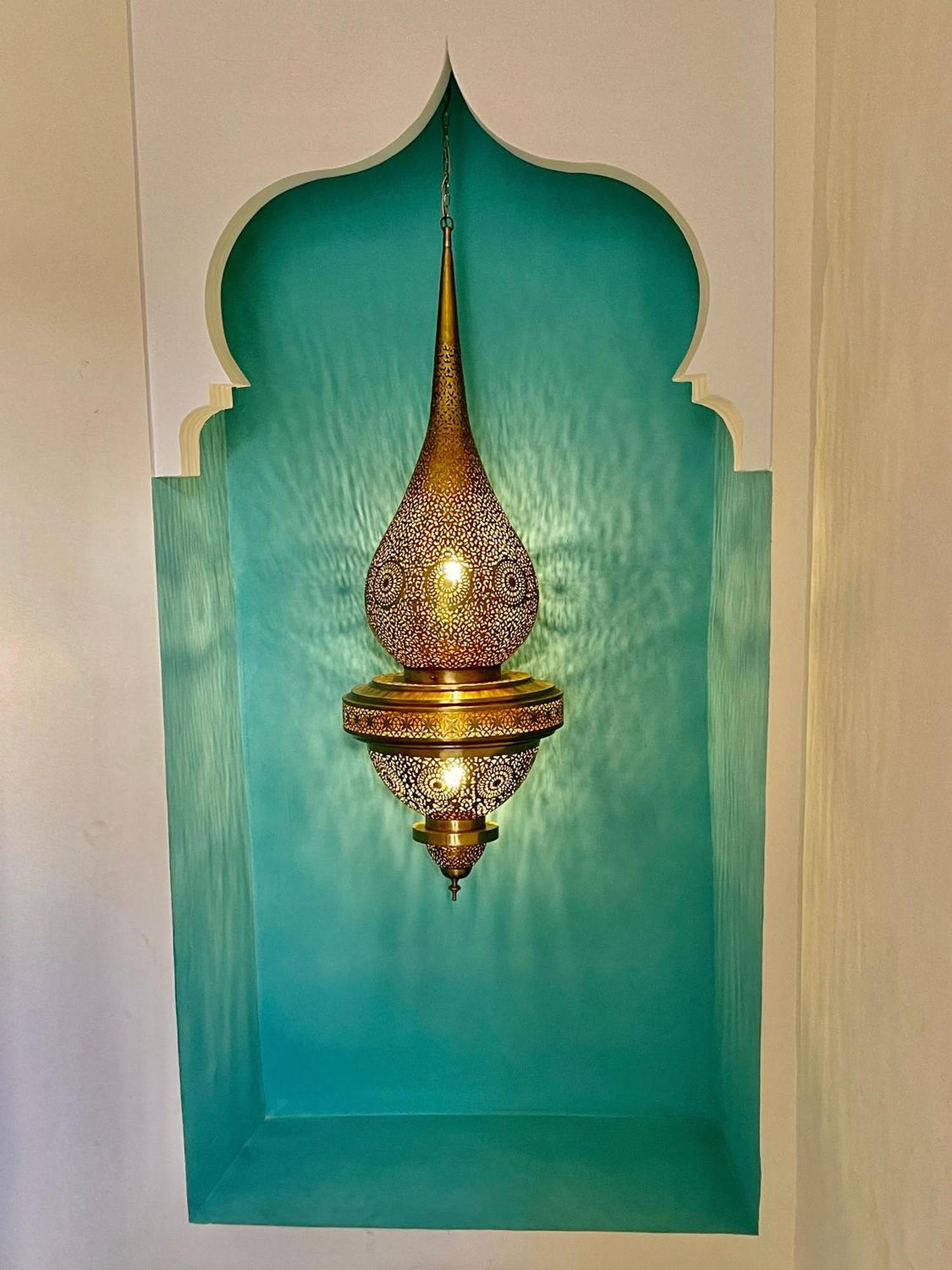 Riad Jolie مراكش المظهر الخارجي الصورة